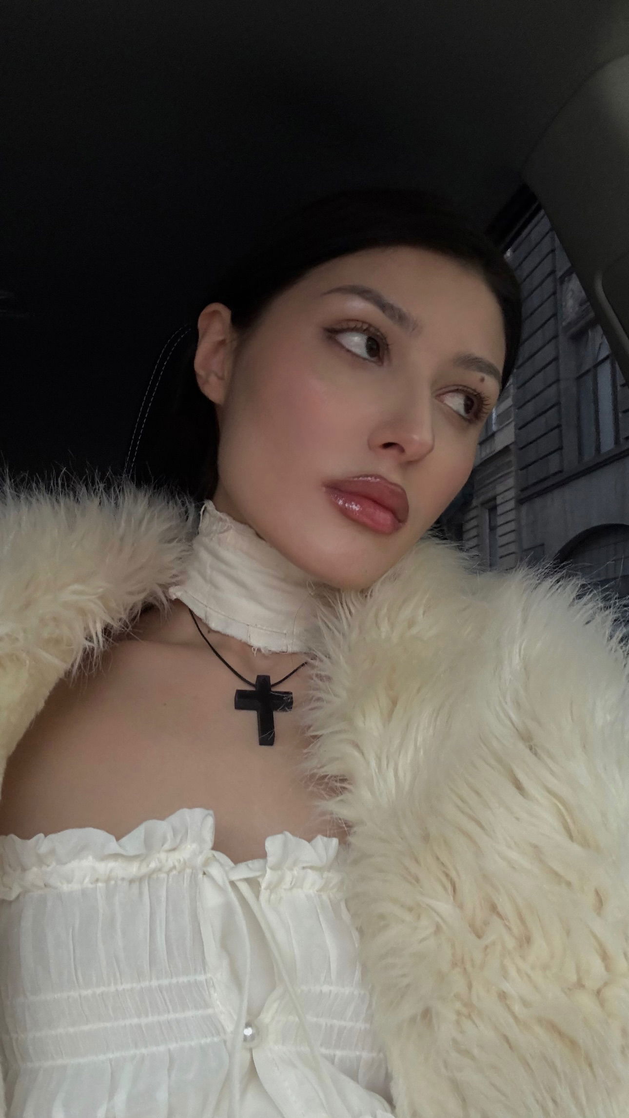 ayguldavlletova instagram image archive image