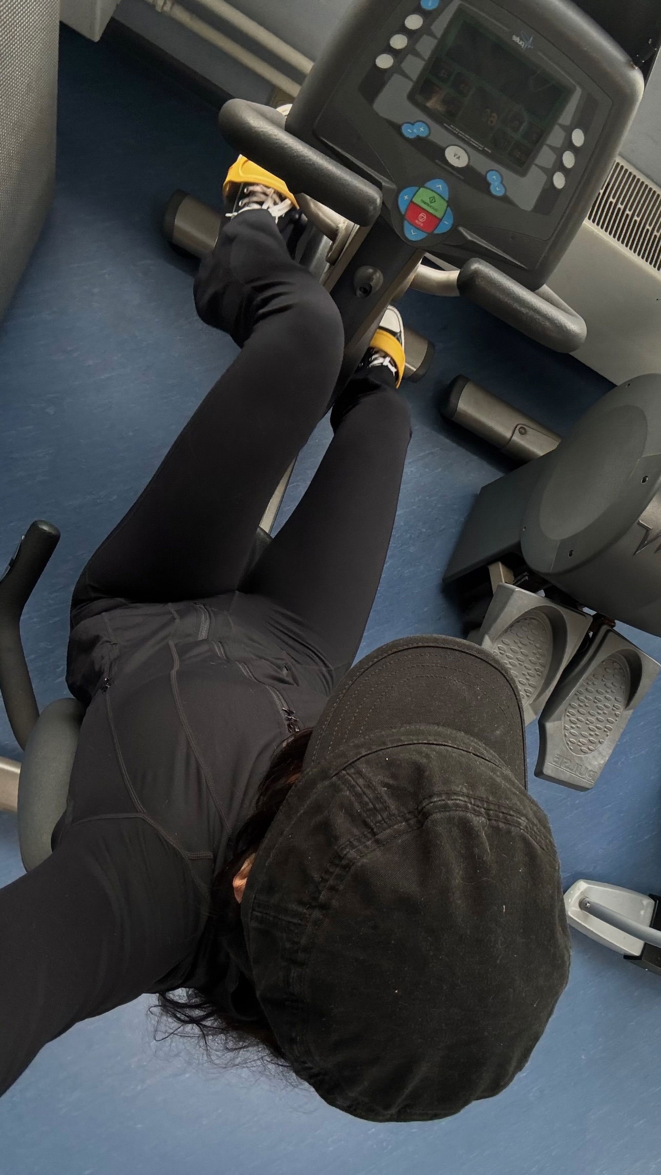 ayguldavlletova instagram image archive image