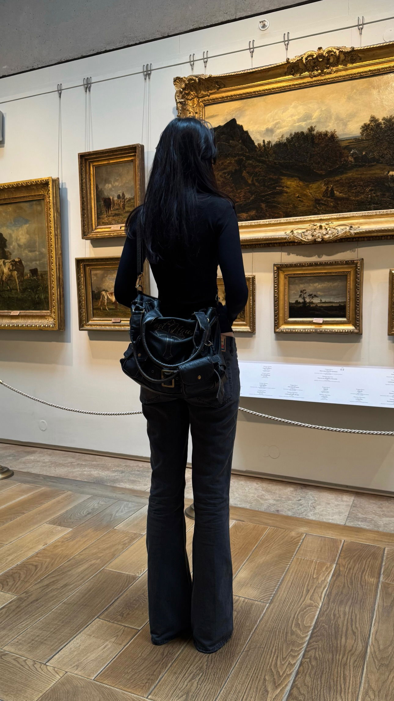 ayguldavlletova instagram image archive image