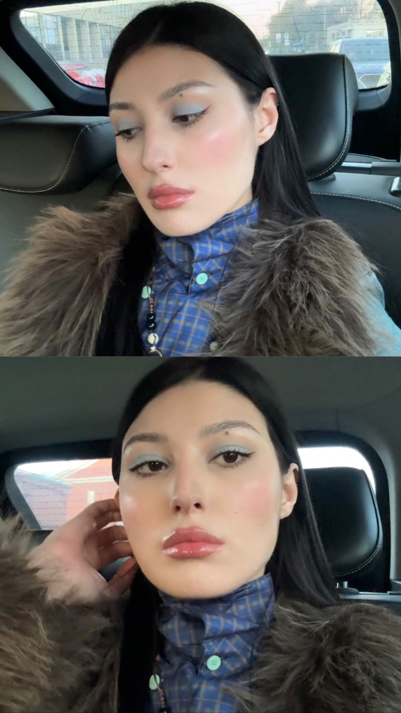 ayguldavlletova instagram image archive image