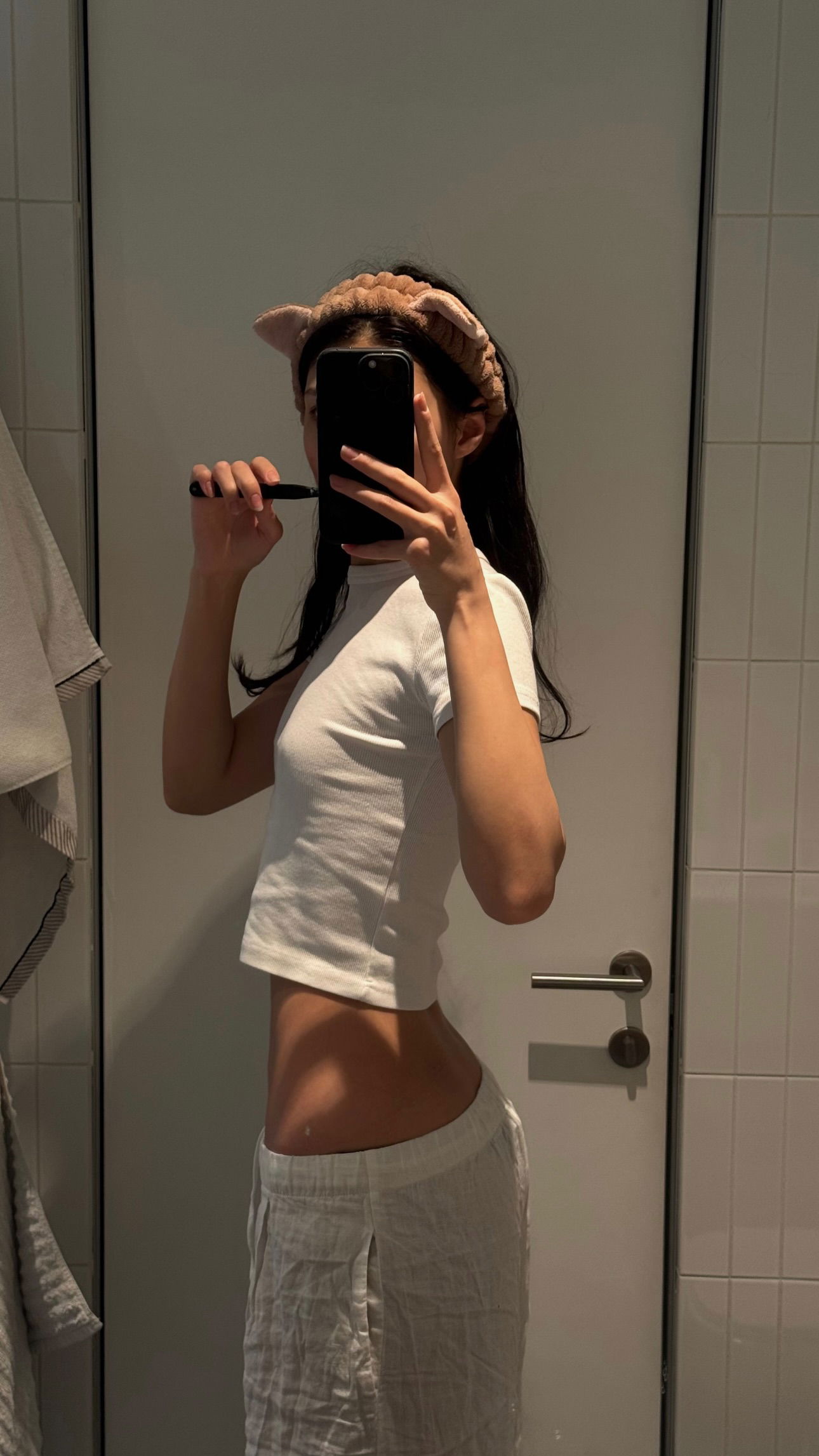 ayguldavlletova instagram image archive image