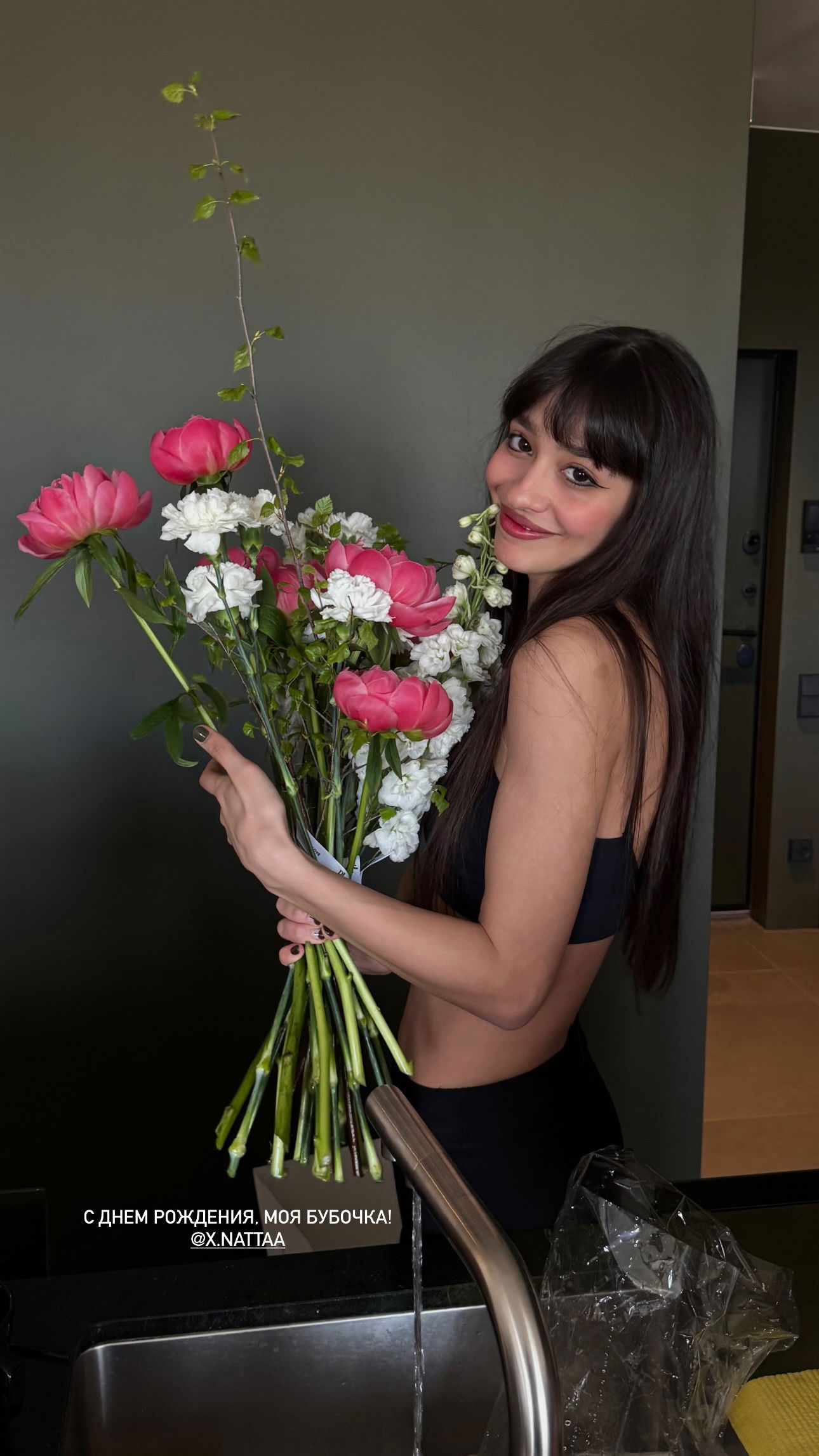 ayguldavlletova instagram image archive image