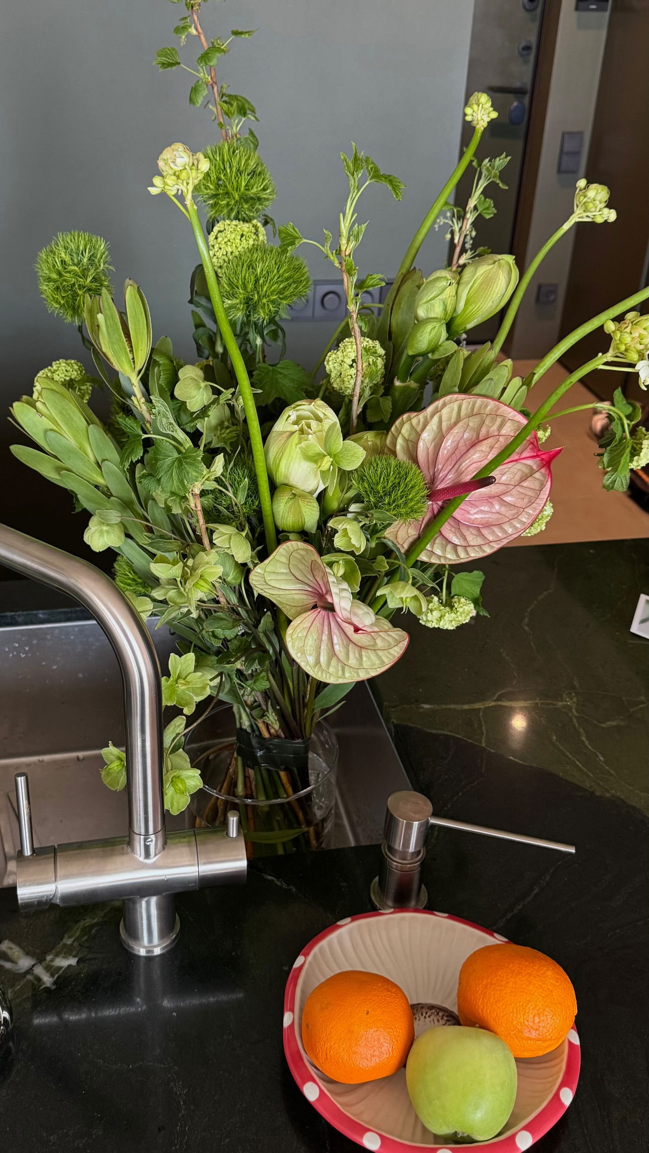 ayguldavlletova instagram image archive image