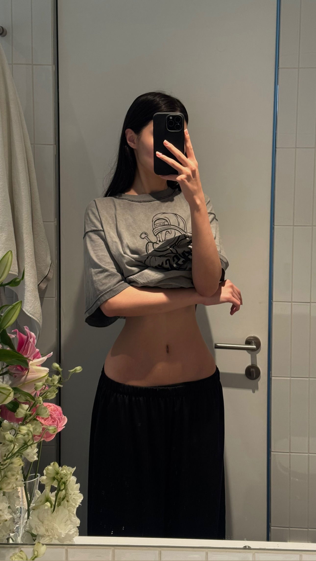 ayguldavlletova instagram image archive image