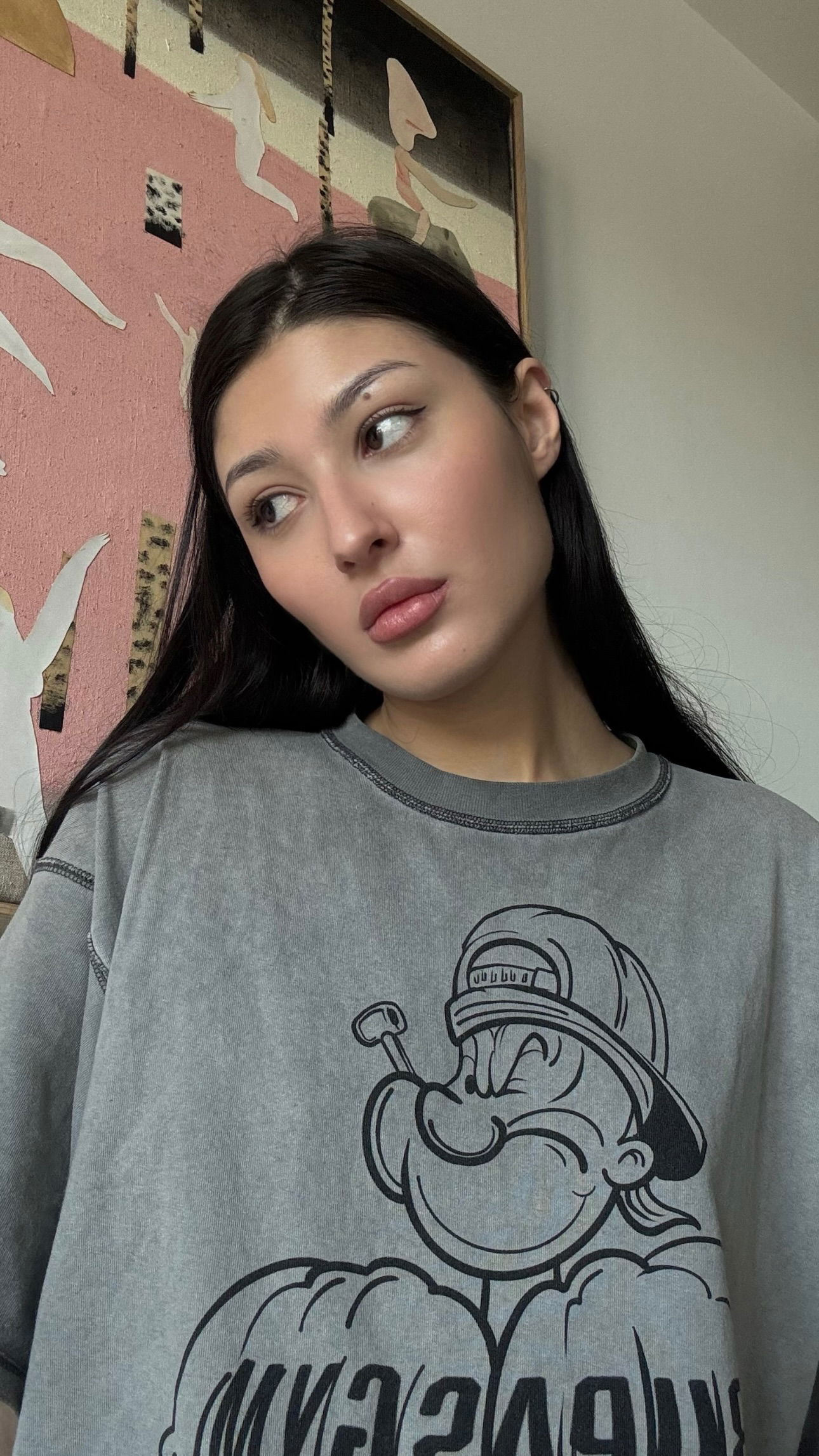 ayguldavlletova instagram image archive image