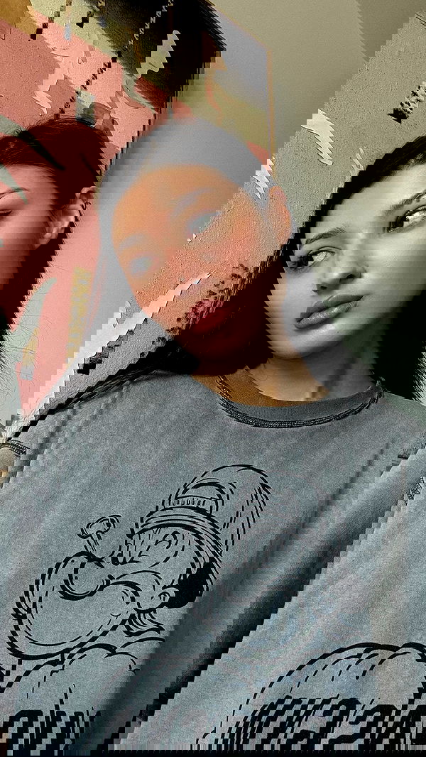 ayguldavlletova image ~ Altpins