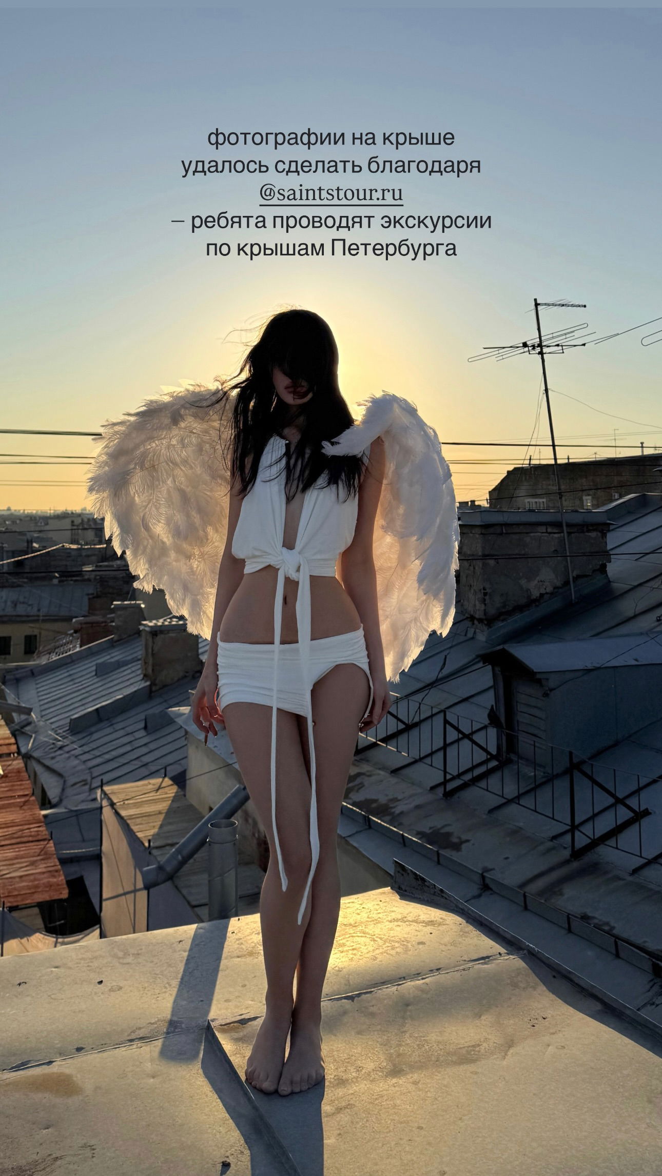 ayguldavlletova instagram image archive image