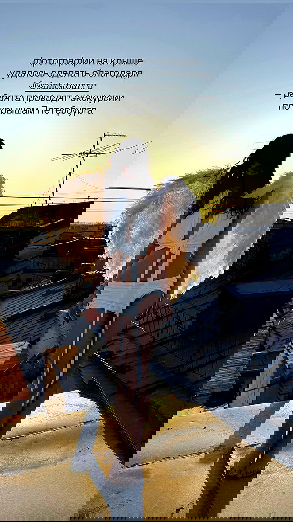 ayguldavlletova image ~ Altpins