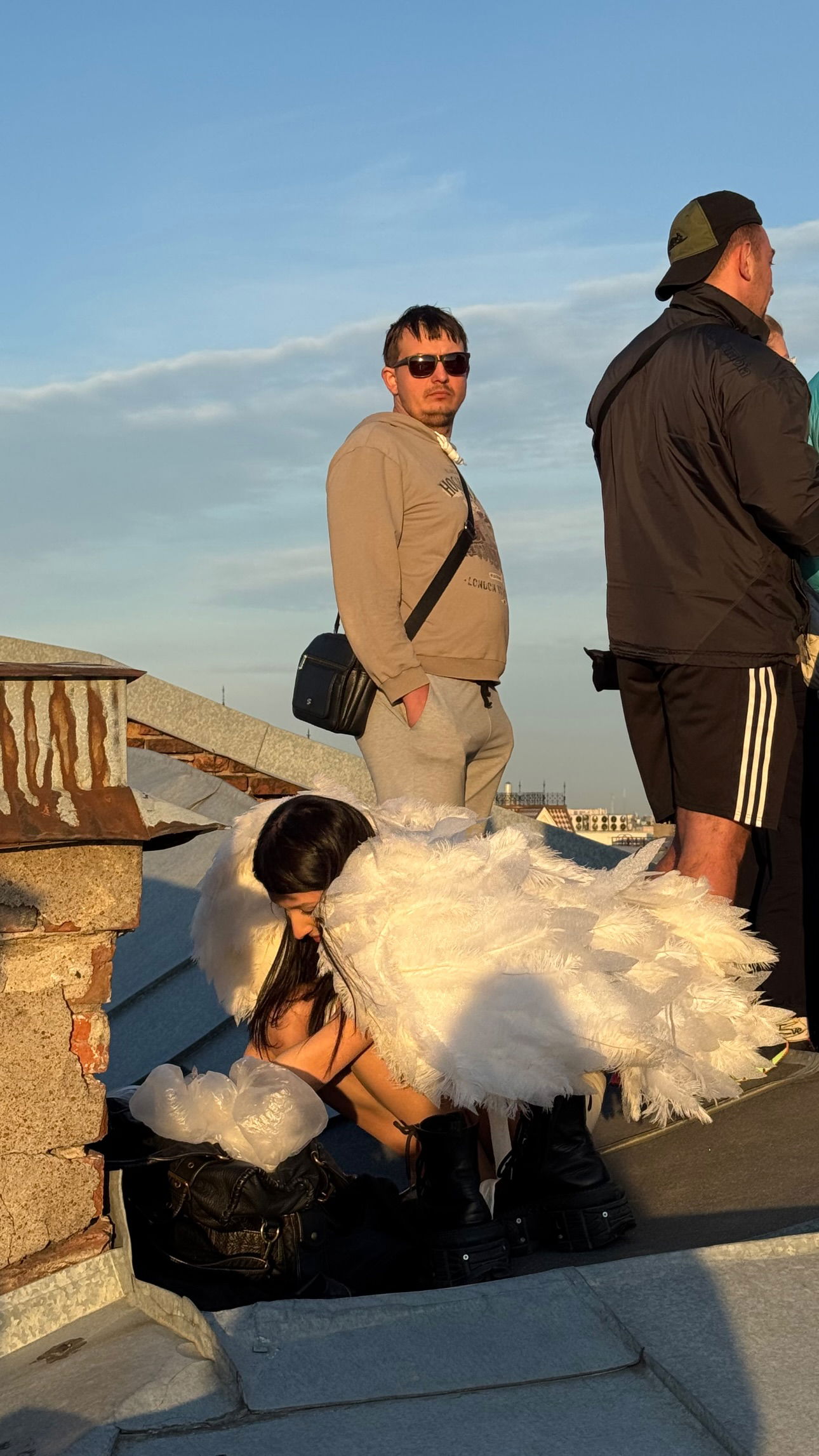 ayguldavlletova instagram image archive image