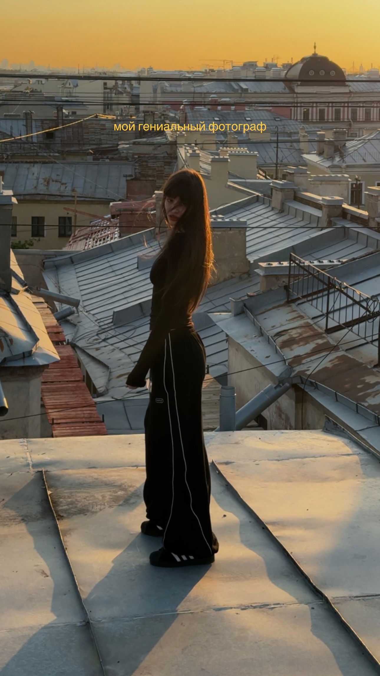 ayguldavlletova instagram image archive image