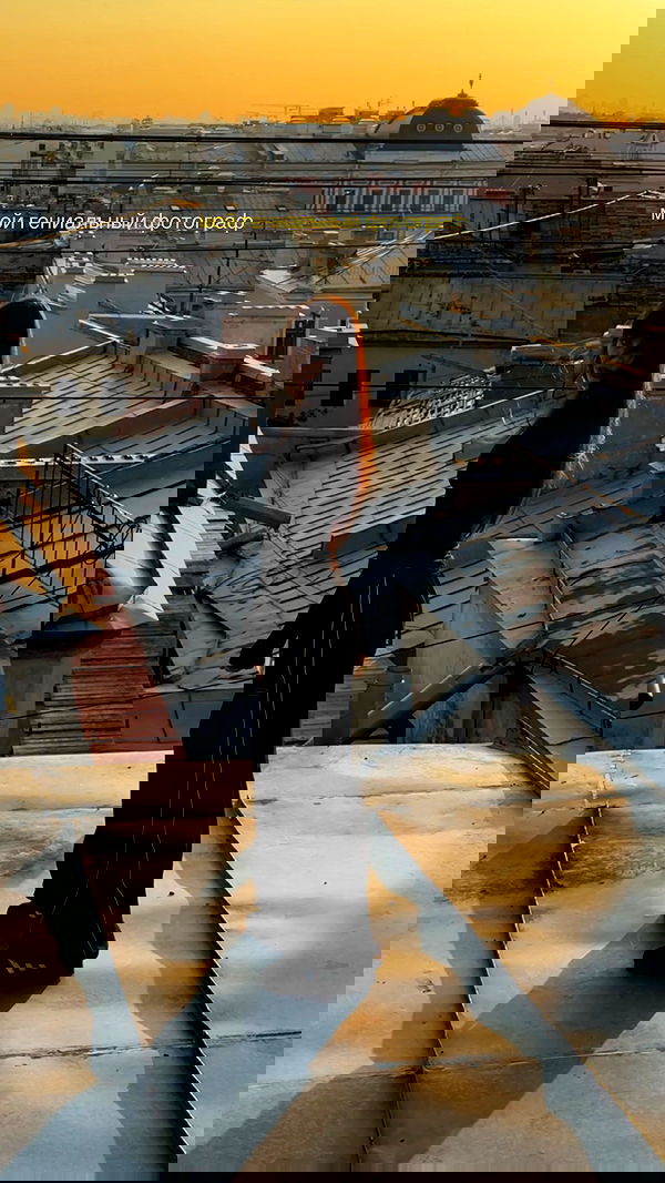 ayguldavlletova image ~ Altpins