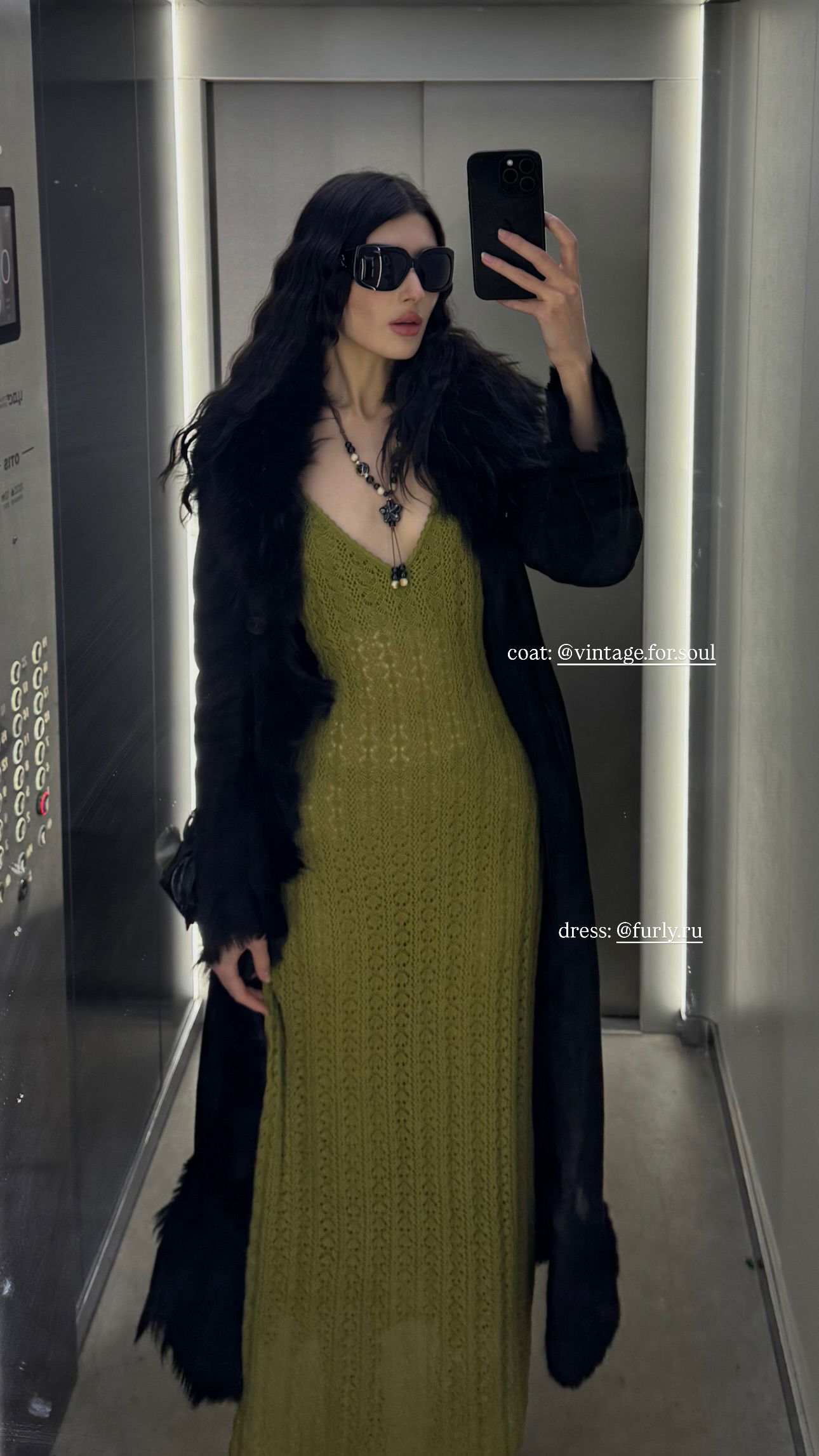 ayguldavlletova instagram image archive image