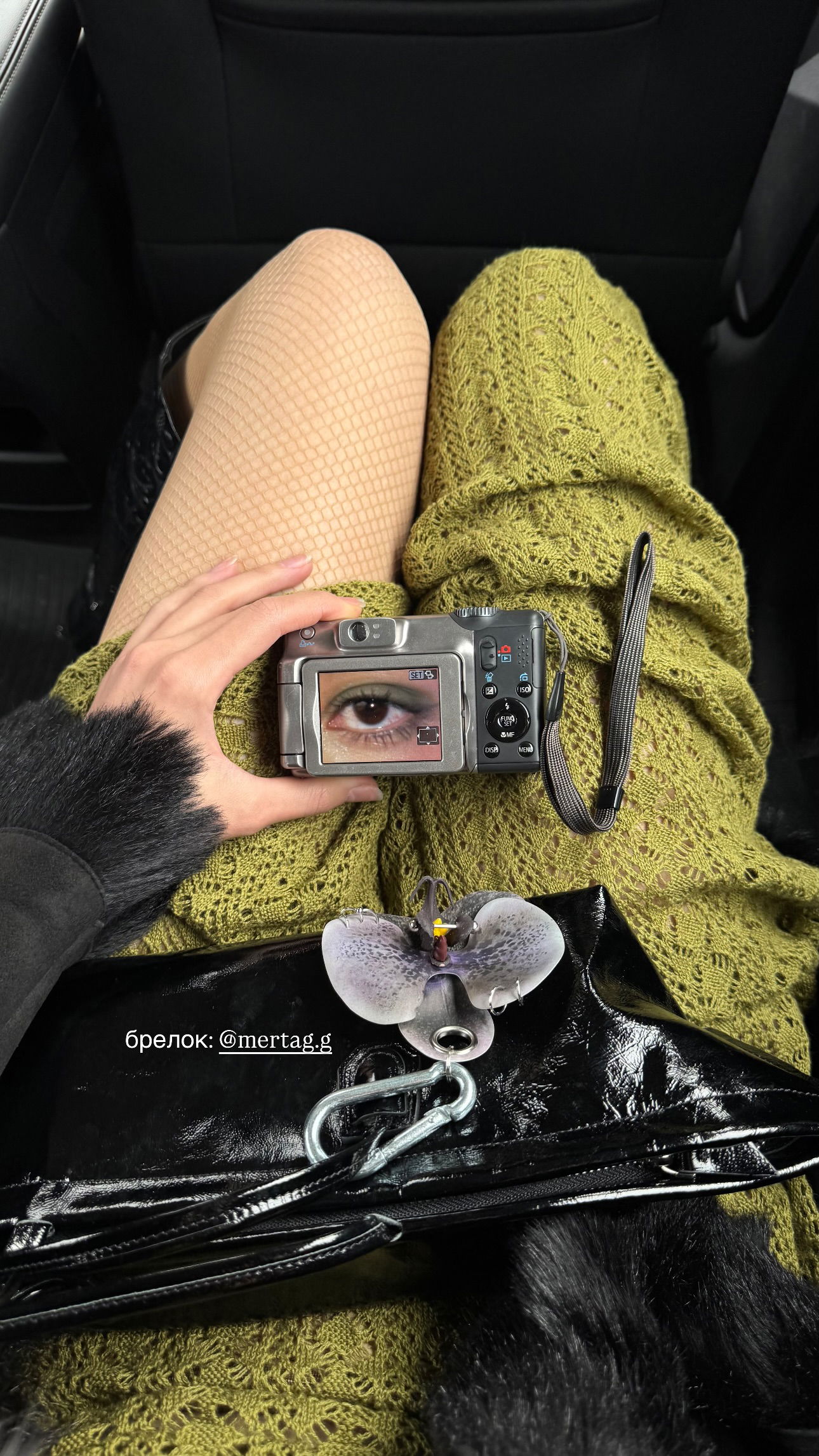 ayguldavlletova instagram image archive image