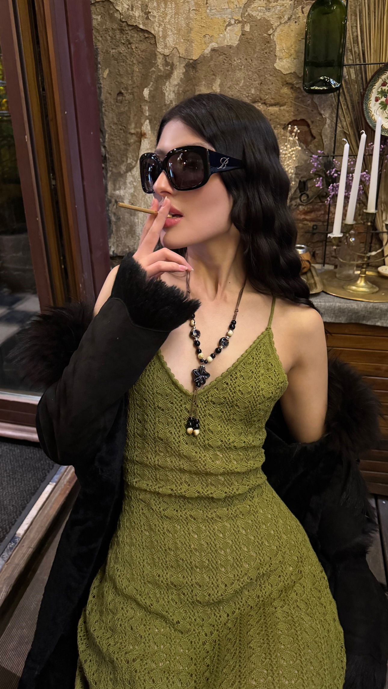 ayguldavlletova instagram image archive image