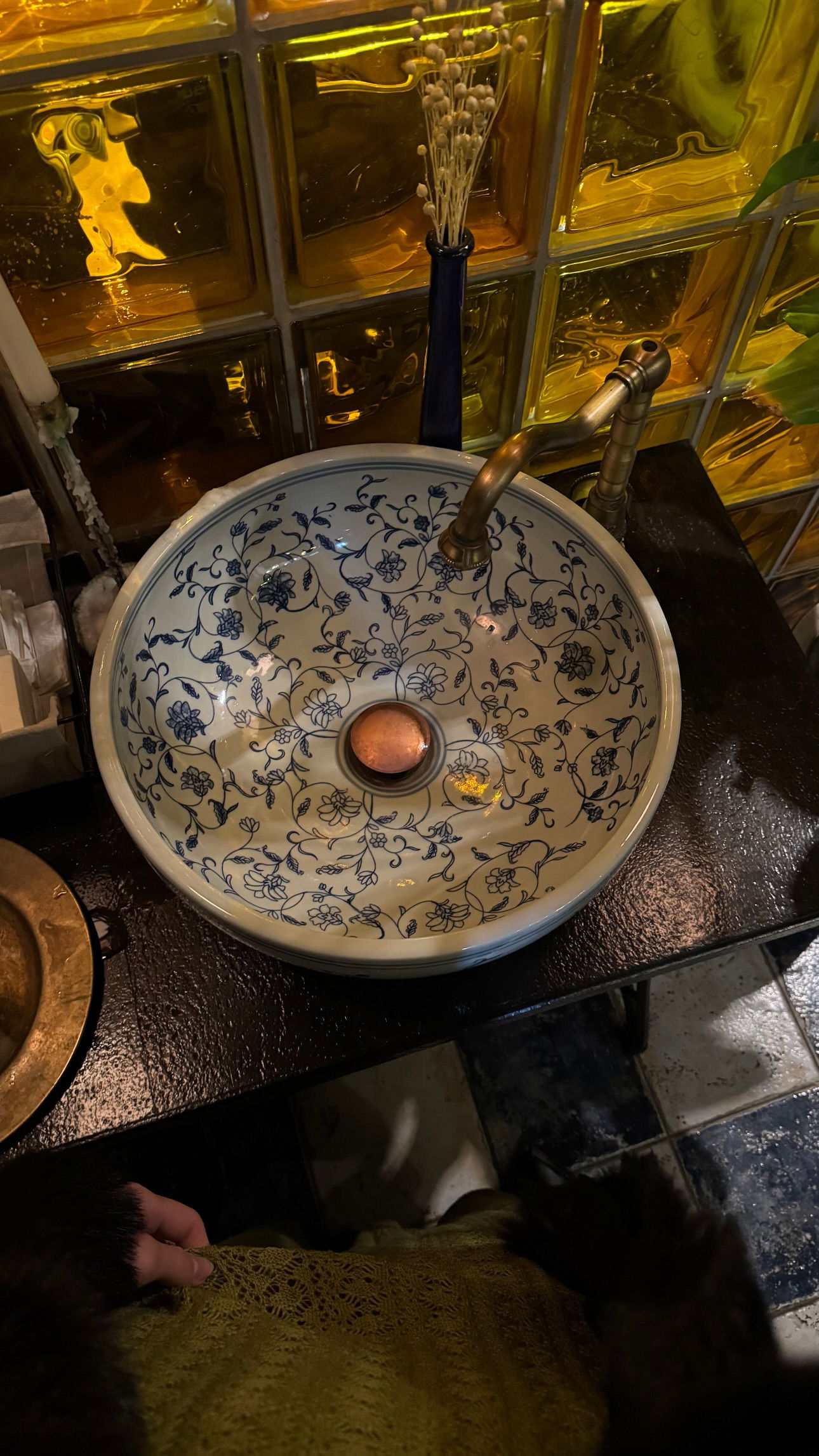 ayguldavlletova instagram image archive image