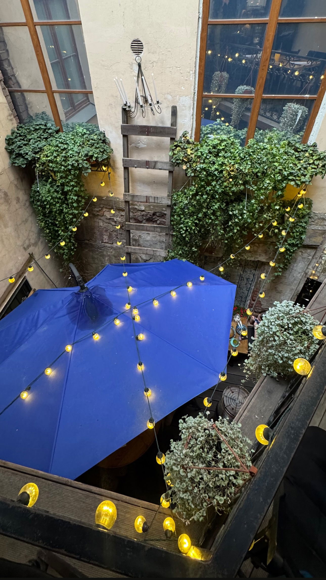 ayguldavlletova instagram image archive image