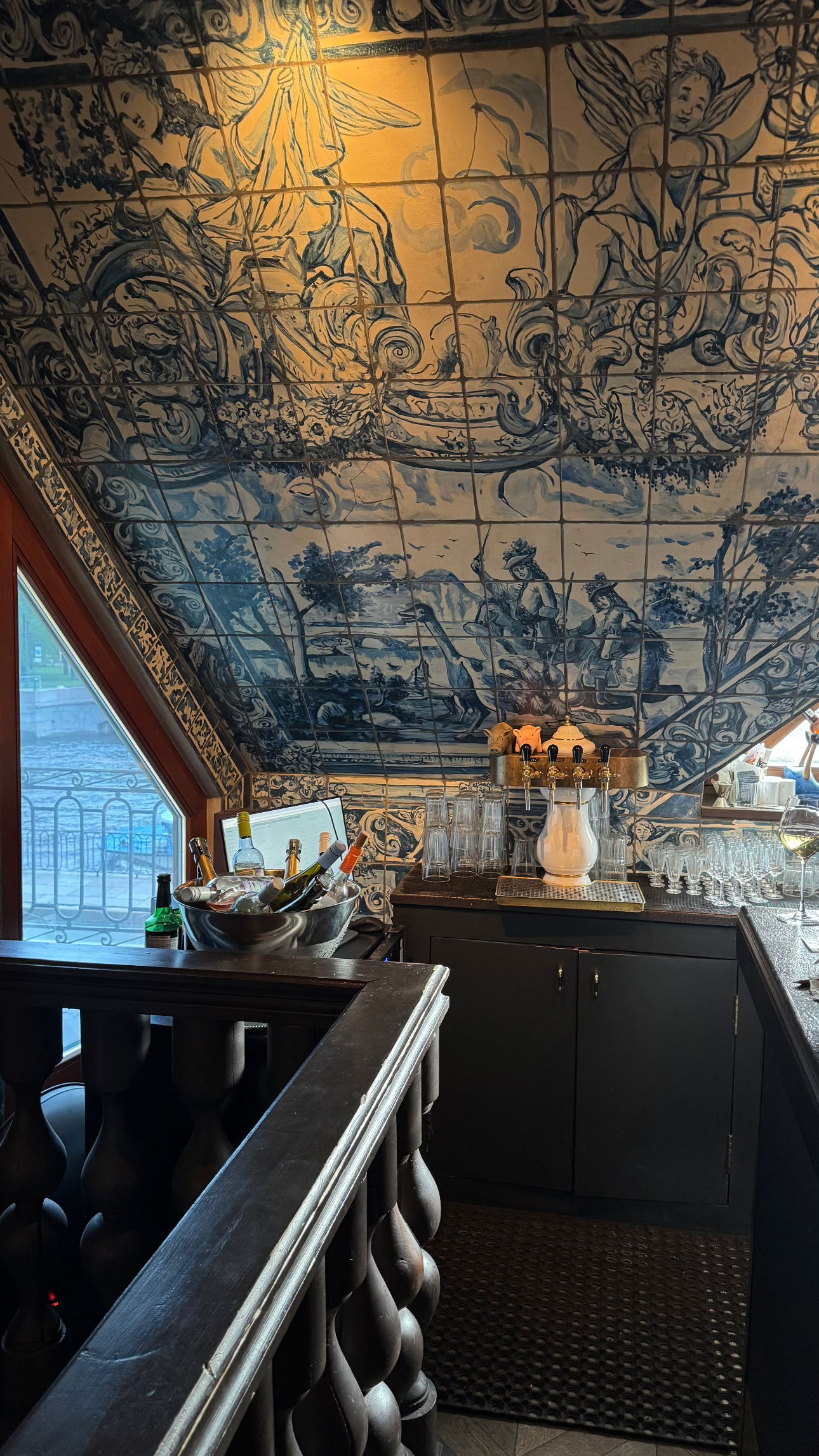 ayguldavlletova instagram image archive image