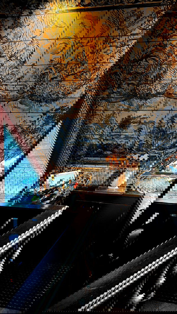 ayguldavlletova image ~ Altpins