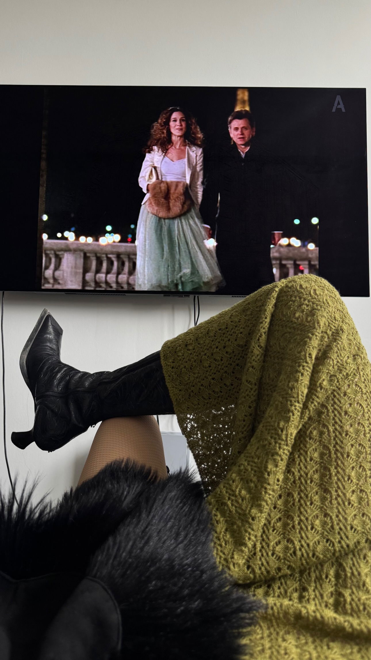 ayguldavlletova instagram image archive image