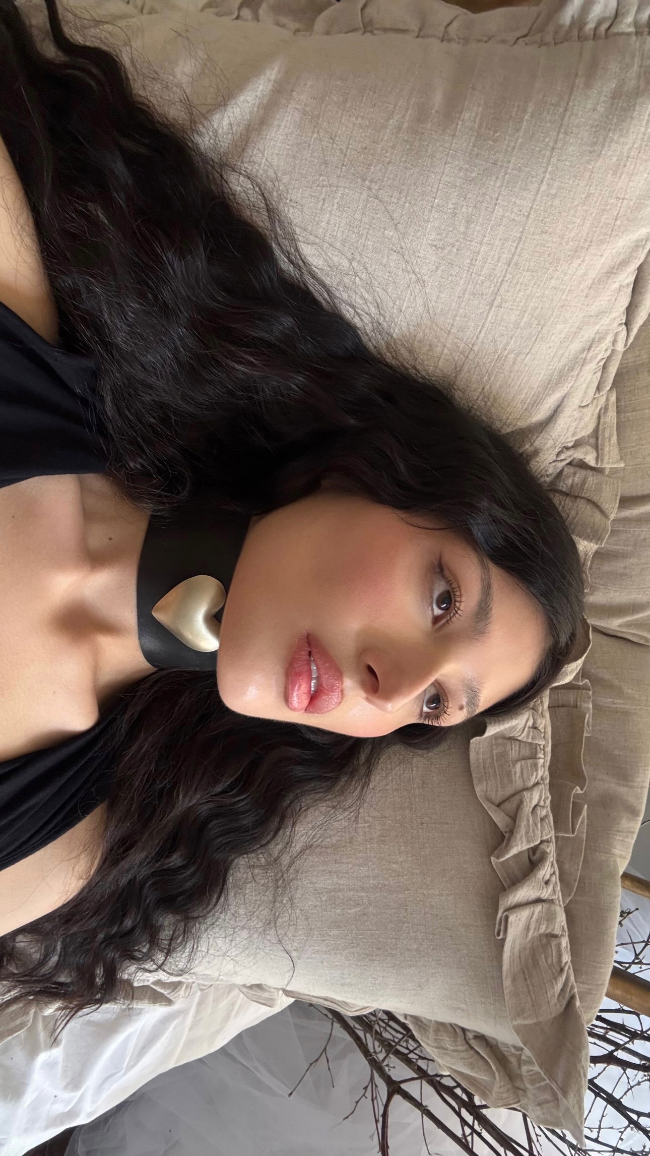 ayguldavlletova instagram image archive image