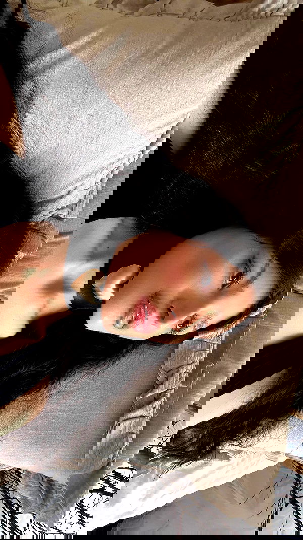 ayguldavlletova image ~ Altpins