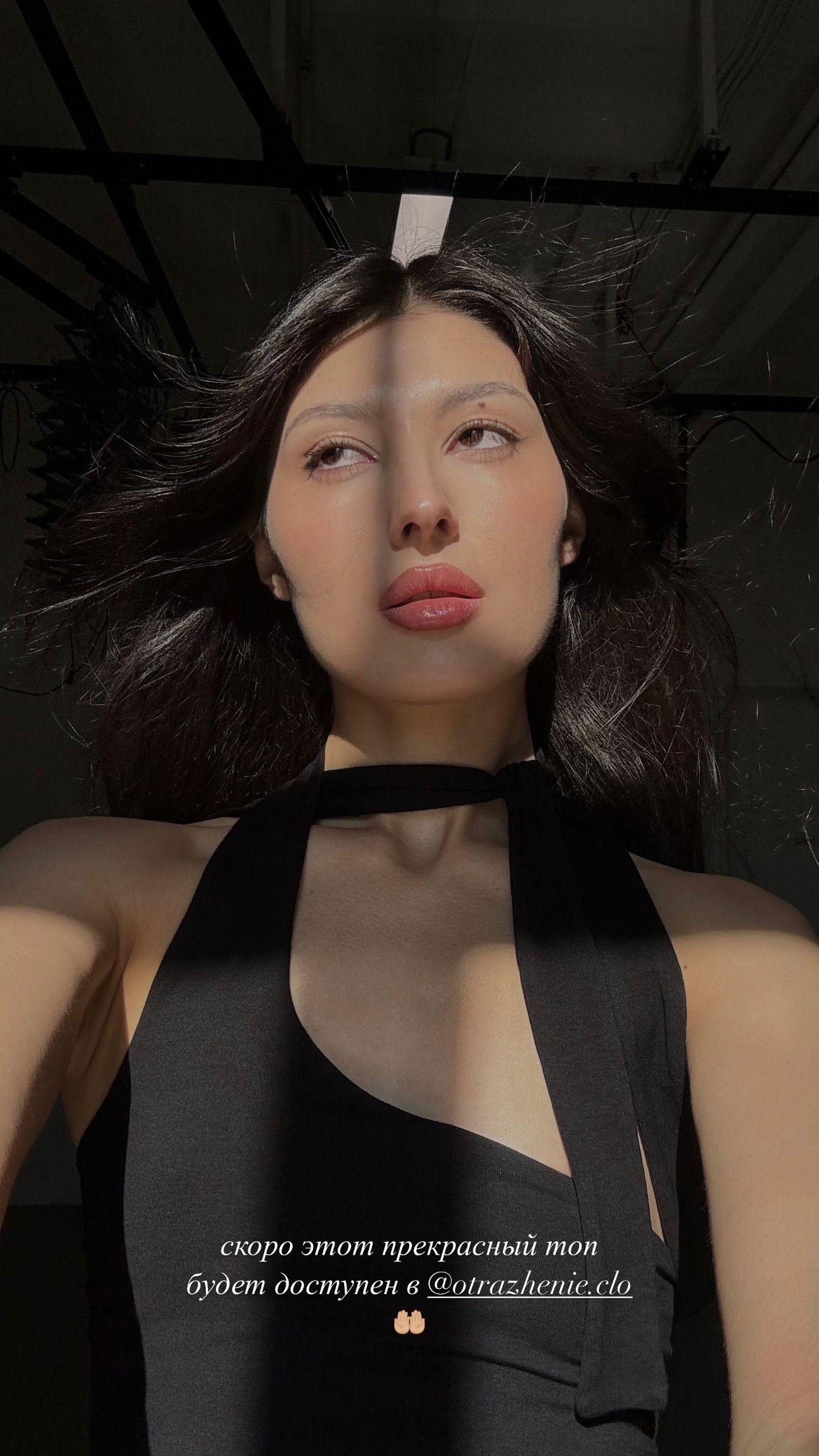 ayguldavlletova instagram image archive image