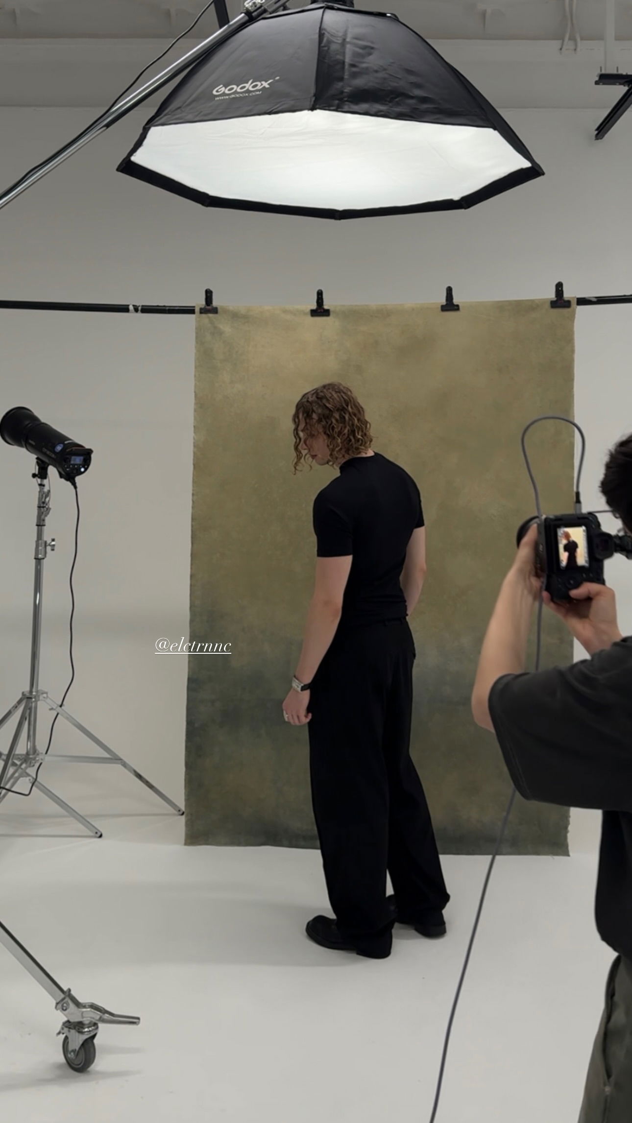 ayguldavlletova instagram image archive image