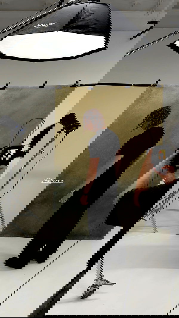 ayguldavlletova image ~ Altpins