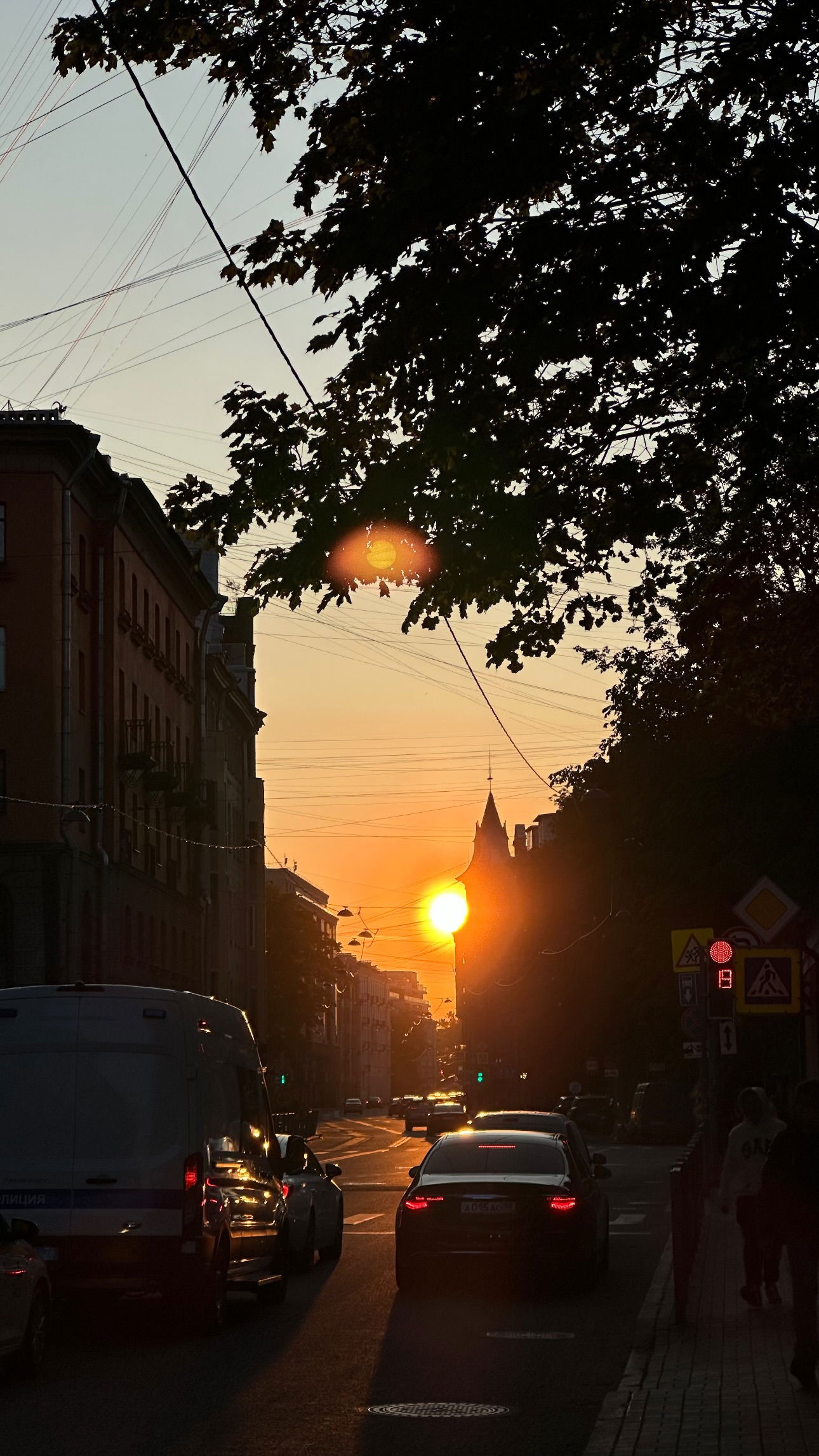 ayguldavlletova instagram image archive image