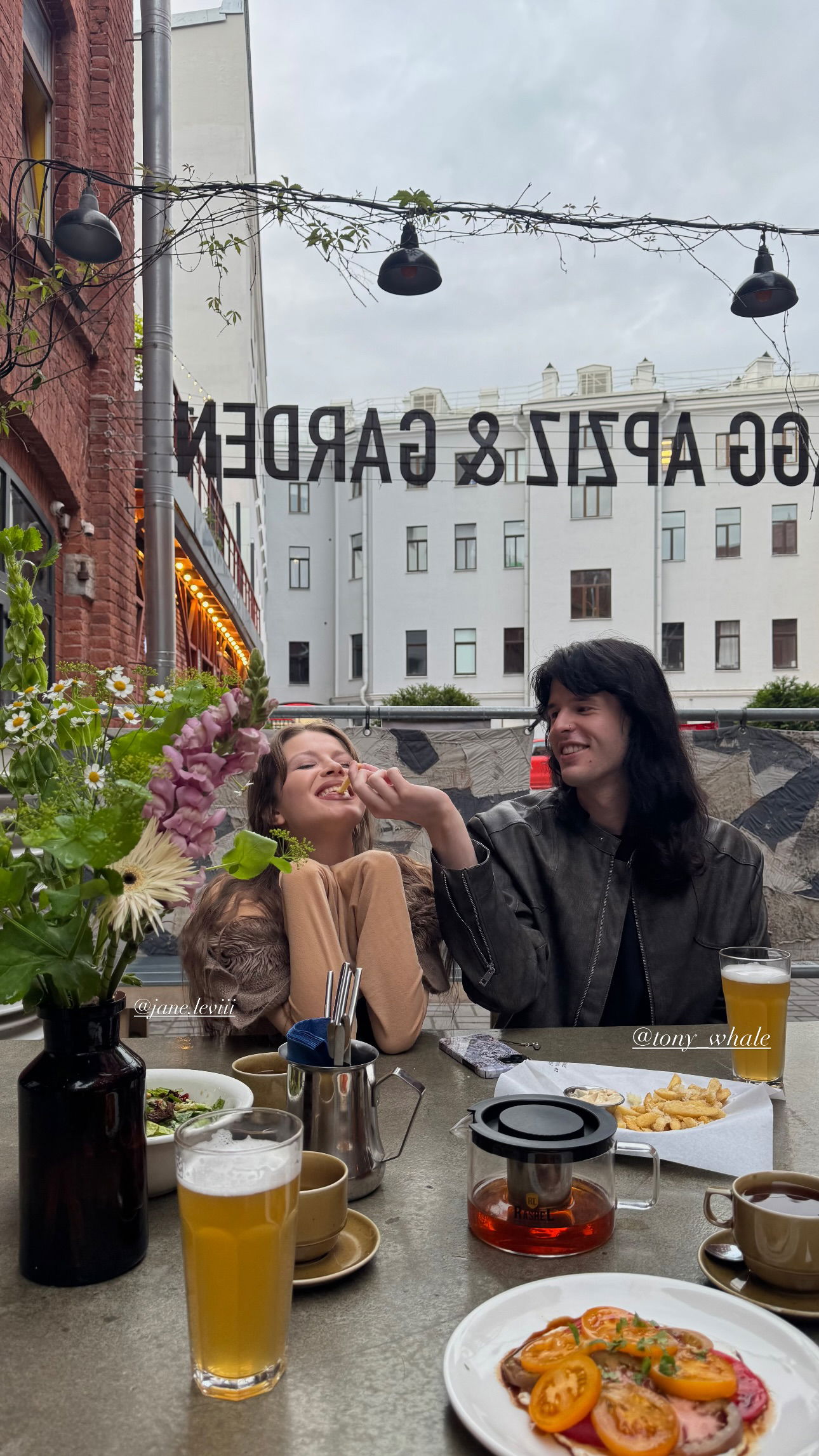 ayguldavlletova instagram image archive image