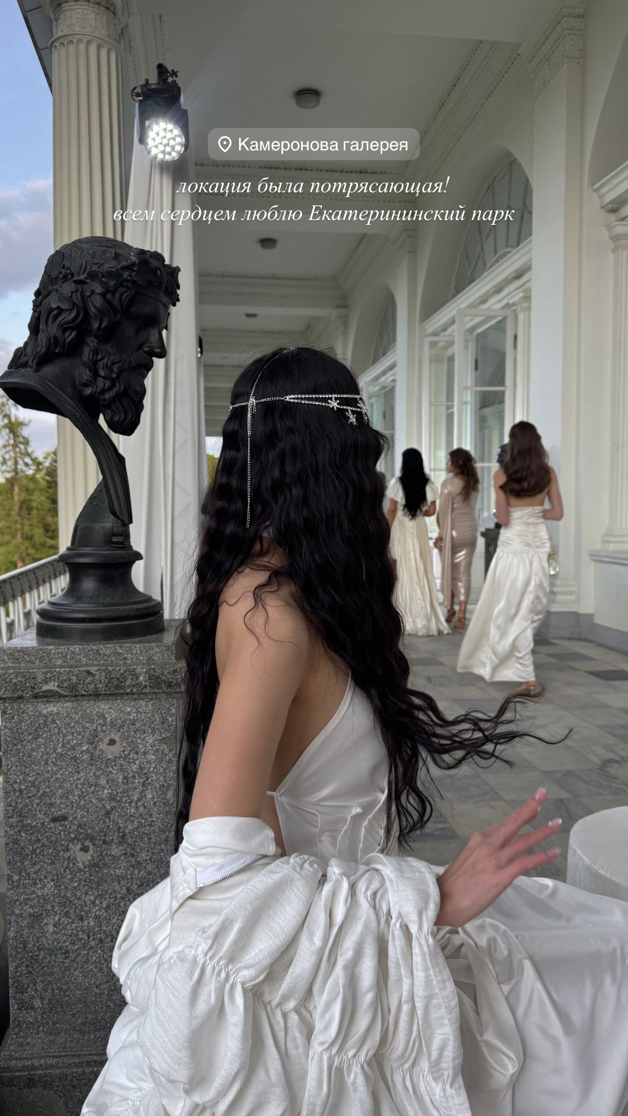 ayguldavlletova instagram image archive image