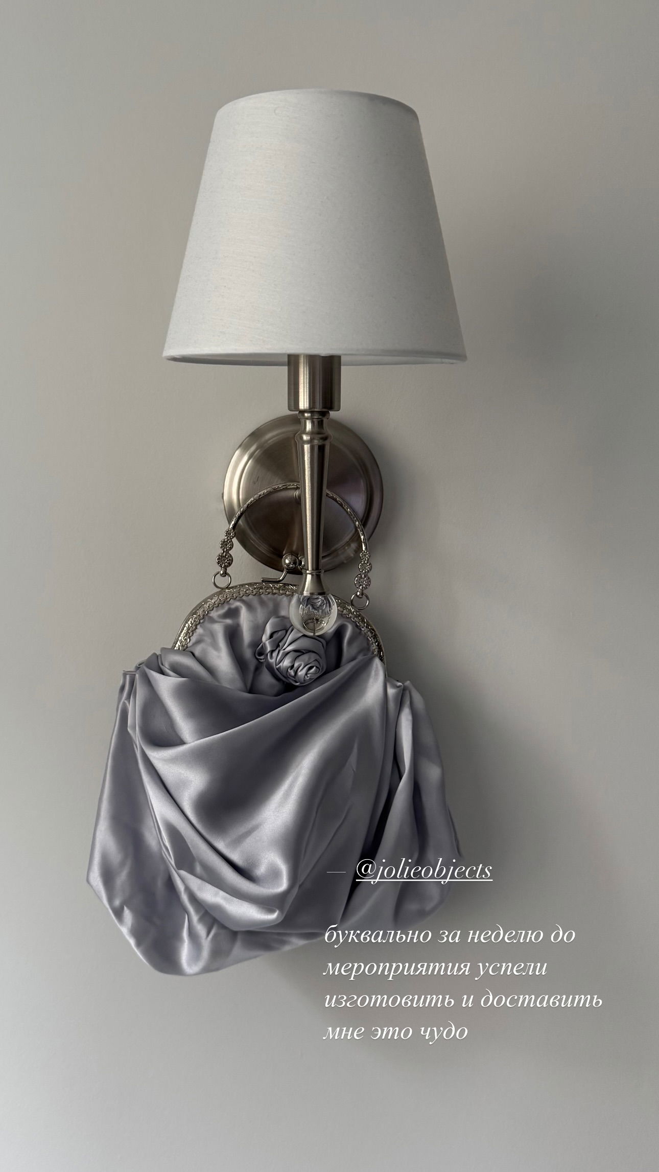 ayguldavlletova instagram image archive image