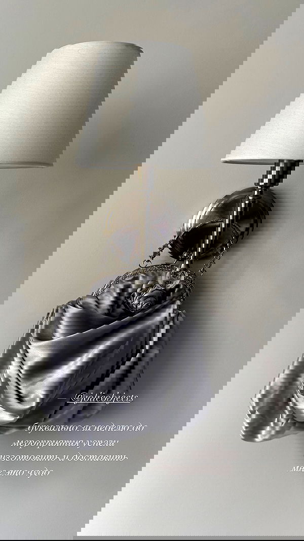 ayguldavlletova image ~ Altpins