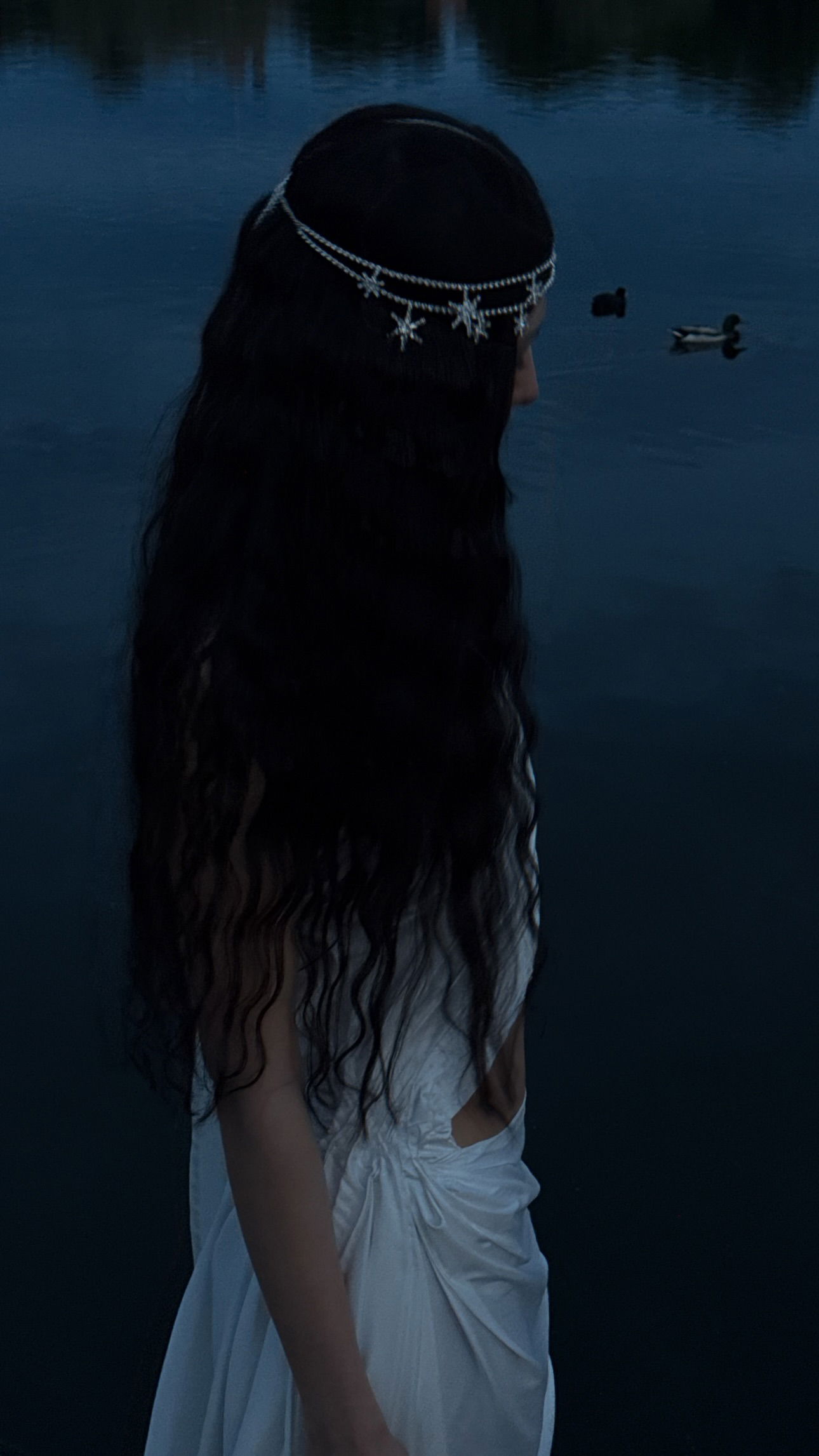 ayguldavlletova instagram image archive image