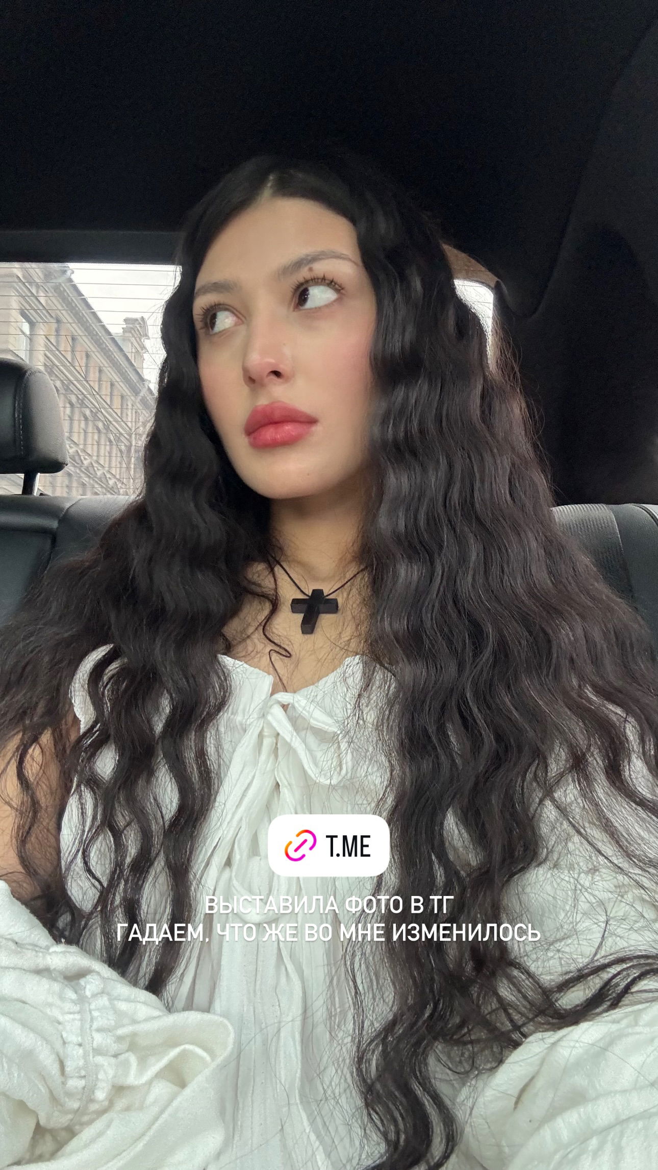 ayguldavlletova instagram image archive image