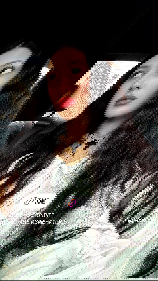 ayguldavlletova image ~ Altpins