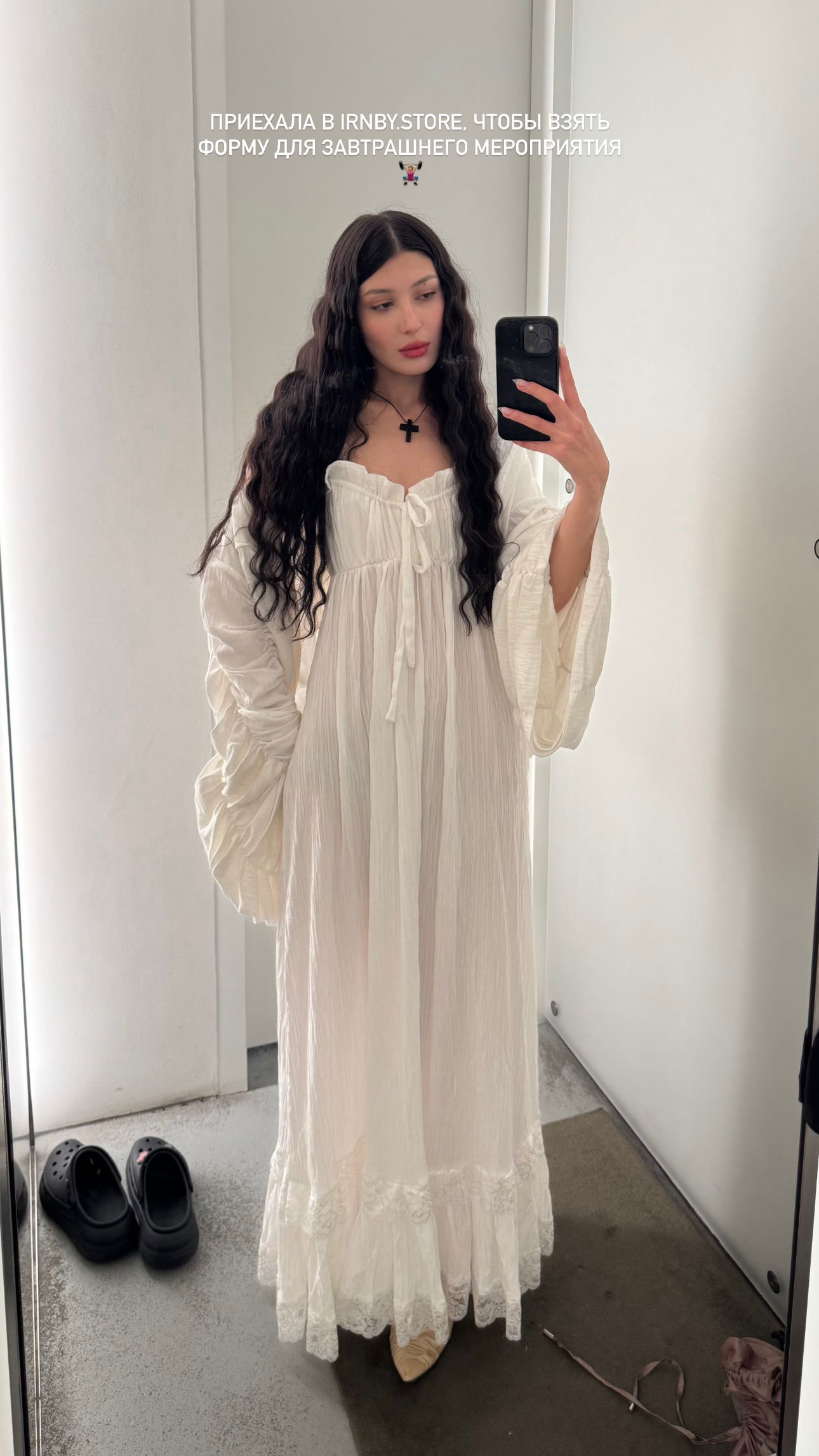 ayguldavlletova instagram image archive image