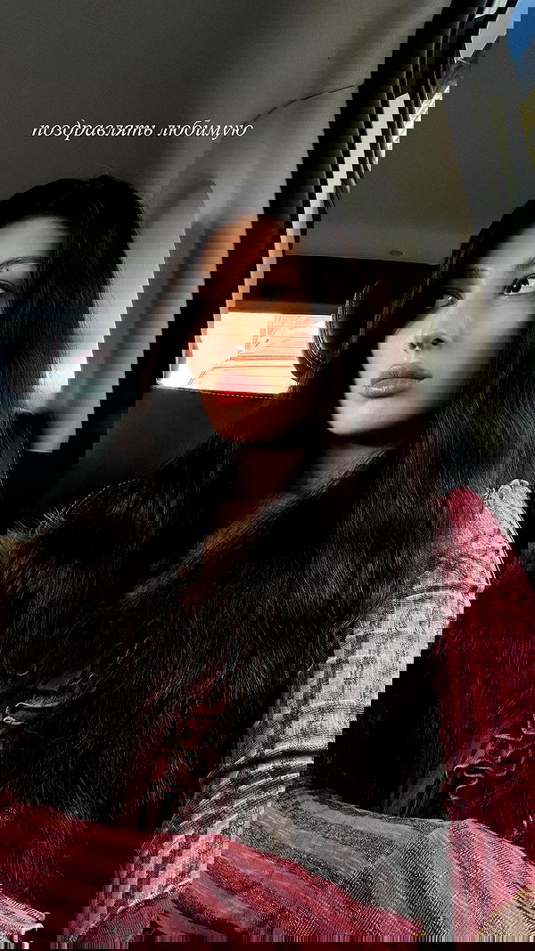 ayguldavlletova image ~ Altpins