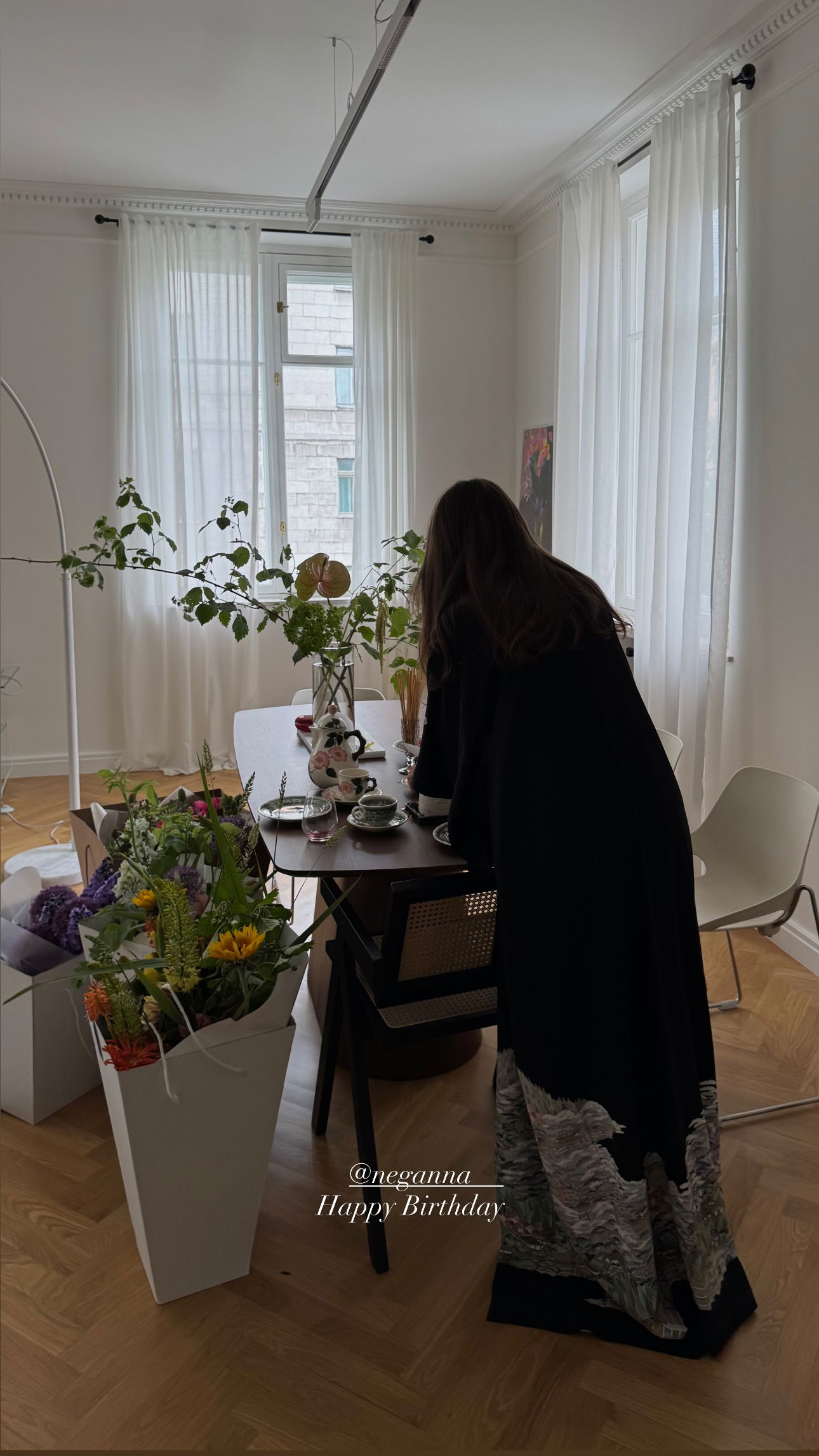 ayguldavlletova instagram image archive image