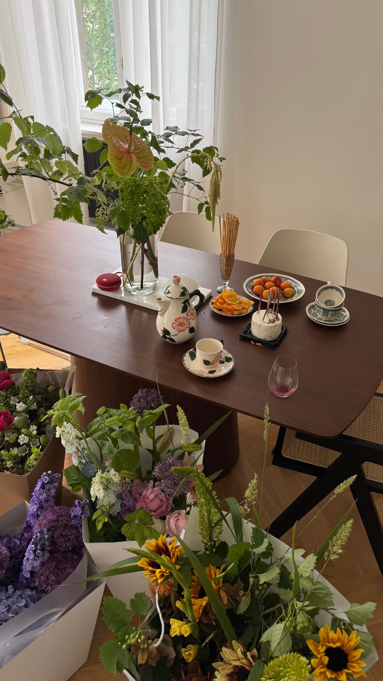 ayguldavlletova instagram image archive image