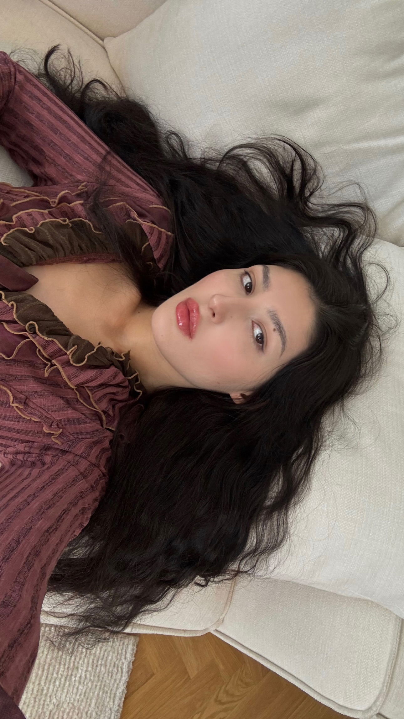 ayguldavlletova instagram image archive image