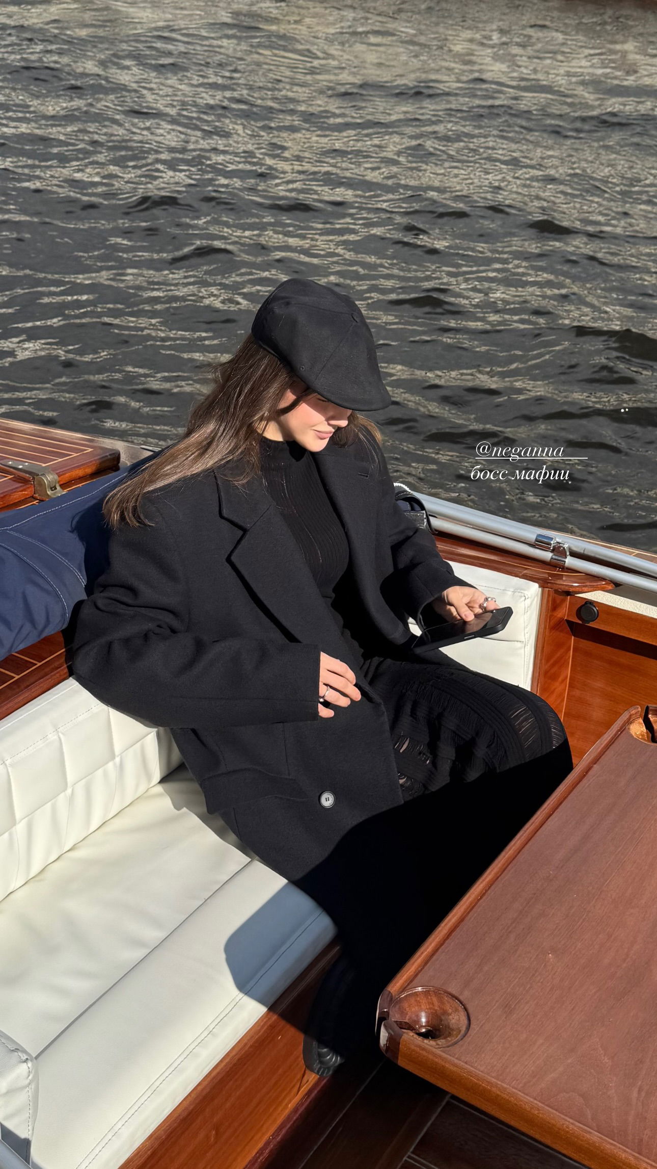 ayguldavlletova instagram image archive image