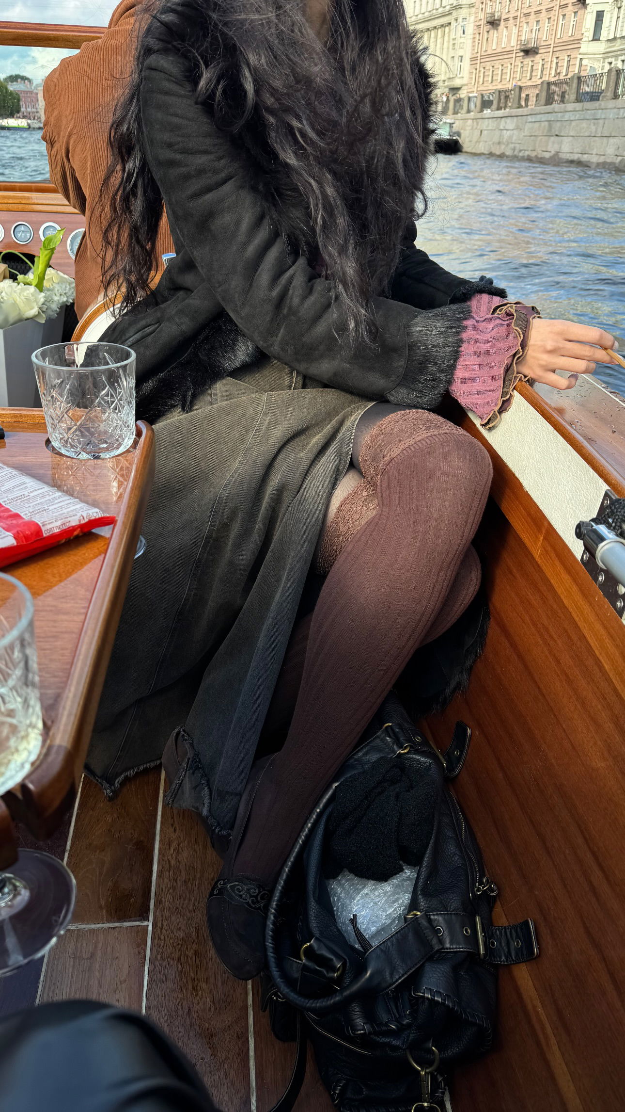 ayguldavlletova instagram image archive image