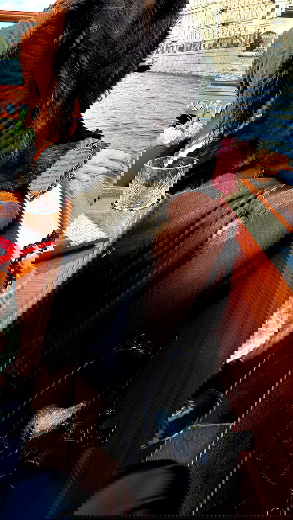 ayguldavlletova image ~ Altpins