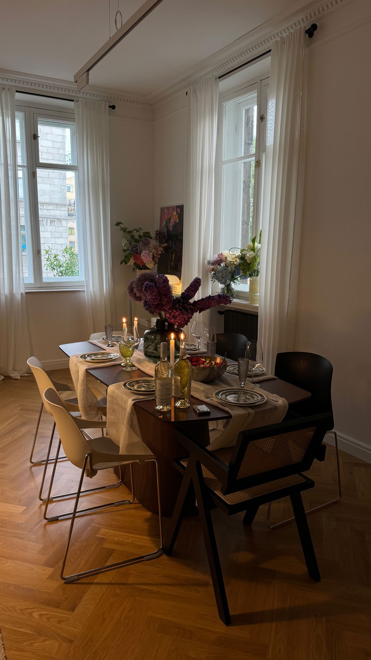 ayguldavlletova instagram image archive image