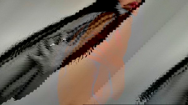 ayguldavlletova image ~ Altpins