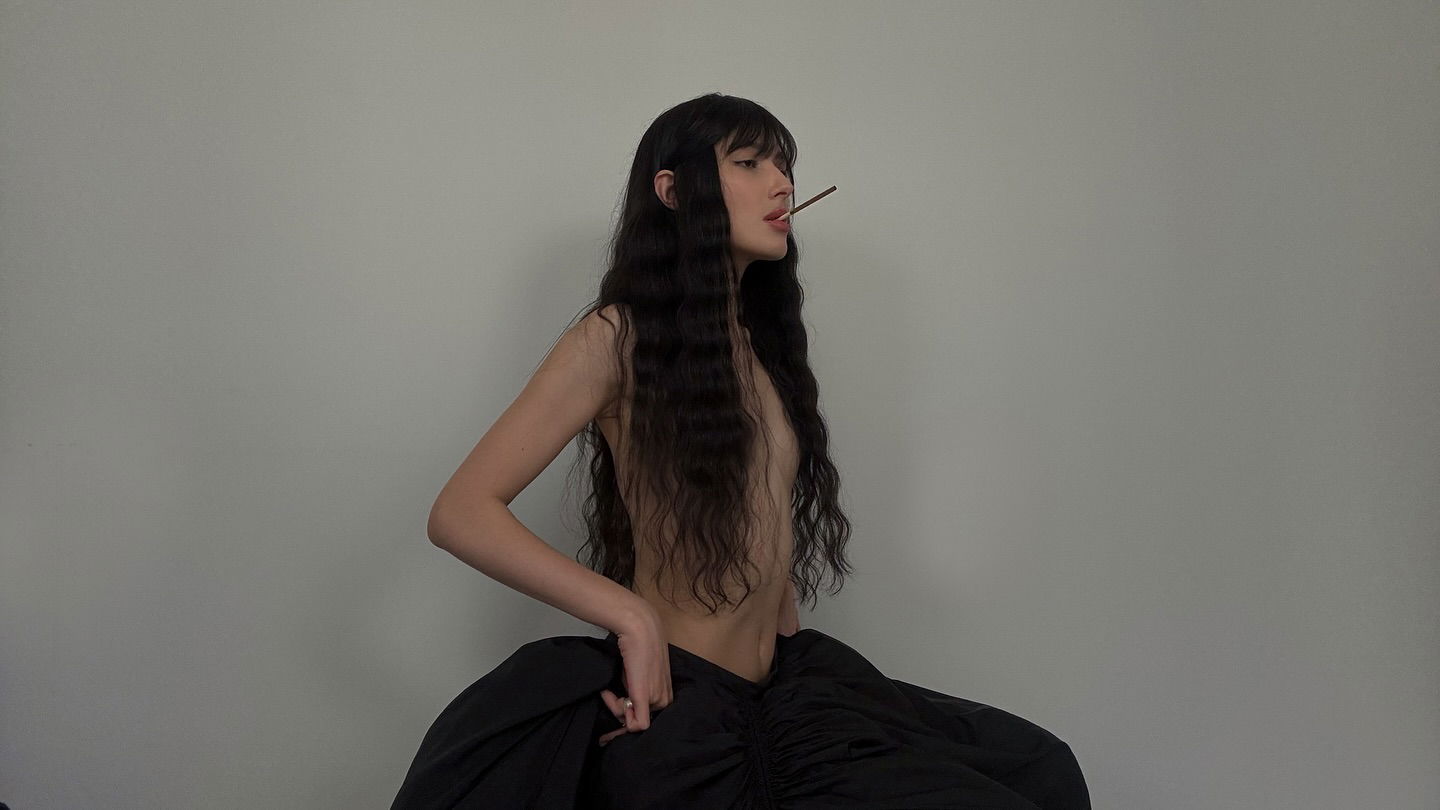 ayguldavlletova instagram image archive image