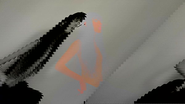 ayguldavlletova image ~ Altpins