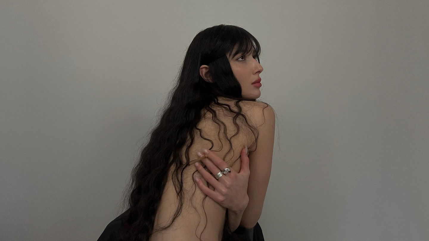 ayguldavlletova instagram image archive image