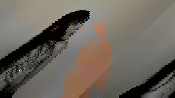 ayguldavlletova image ~ Altpins